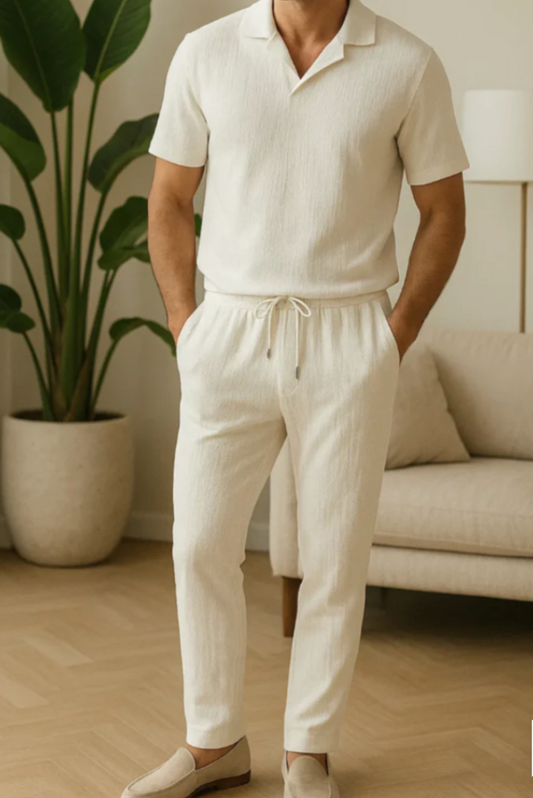 Ralph Lauren Knited Jumper